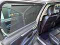 Volvo V70 V70 R AWD/MANUAL/BELGIAN CAR/FULL HISTORY/SUNROOF/ Argent - thumbnail 20