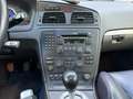 Volvo V70 V70 R AWD/MANUAL/BELGIAN CAR/FULL HISTORY/SUNROOF/ Argent - thumbnail 26