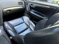 Volvo V70 V70 R AWD/MANUAL/BELGIAN CAR/FULL HISTORY/SUNROOF/ Argent - thumbnail 28