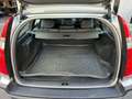 Volvo V70 V70 R AWD/MANUAL/BELGIAN CAR/FULL HISTORY/SUNROOF/ Argent - thumbnail 17