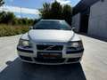 Volvo V70 V70 R AWD/MANUAL/BELGIAN CAR/FULL HISTORY/SUNROOF/ Argent - thumbnail 9