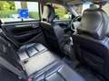Volvo V70 V70 R AWD/MANUAL/BELGIAN CAR/FULL HISTORY/SUNROOF/ Argent - thumbnail 15