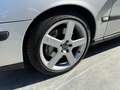 Volvo V70 V70 R AWD/MANUAL/BELGIAN CAR/FULL HISTORY/SUNROOF/ Argent - thumbnail 10