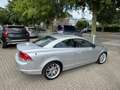 Volvo C70 Convertible 2.5 T5 Summum BTW voordeel €450,- Zilver - thumbnail 3