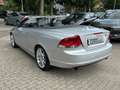 Volvo C70 Convertible 2.5 T5 Summum BTW voordeel €450,- Zilver - thumbnail 11