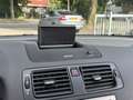 Volvo C70 Convertible 2.5 T5 Summum BTW voordeel €450,- Zilver - thumbnail 15