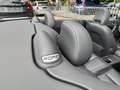 Volvo C70 Convertible 2.5 T5 Summum BTW voordeel €450,- Zilver - thumbnail 20
