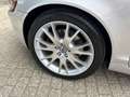 Volvo C70 Convertible 2.5 T5 Summum BTW voordeel €450,- Zilver - thumbnail 17