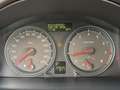 Volvo C70 Convertible 2.5 T5 Summum BTW voordeel €450,- Zilver - thumbnail 14
