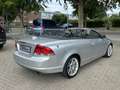 Volvo C70 Convertible 2.5 T5 Summum BTW voordeel €450,- Zilver - thumbnail 7