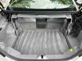 Volvo C70 Convertible 2.5 T5 Summum BTW voordeel €450,- Zilver - thumbnail 10