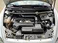Volvo C70 Convertible 2.5 T5 Summum BTW voordeel €450,- Zilver - thumbnail 18