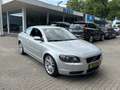 Volvo C70 Convertible 2.5 T5 Summum BTW voordeel €450,- Zilver - thumbnail 12