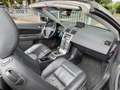 Volvo C70 Convertible 2.5 T5 Summum BTW voordeel €450,- Zilver - thumbnail 6