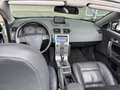 Volvo C70 Convertible 2.5 T5 Summum BTW voordeel €450,- Zilver - thumbnail 8