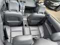 Volvo C70 Convertible 2.5 T5 Summum BTW voordeel €450,- Zilver - thumbnail 9