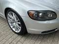Volvo C70 Convertible 2.5 T5 Summum BTW voordeel €450,- Zilver - thumbnail 19