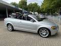 Volvo C70 Convertible 2.5 T5 Summum BTW voordeel €450,- Zilver - thumbnail 5