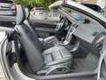 Volvo C70 Convertible 2.5 T5 Summum BTW voordeel €450,- Zilver - thumbnail 4