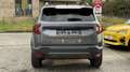 Dacia Bigster TCe 140 Extreme Mild Hybrid Gris - thumbnail 4