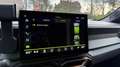 Dacia Bigster TCe 140 Extreme Mild Hybrid Gris - thumbnail 29