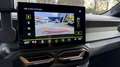 Dacia Bigster TCe 140 Extreme Mild Hybrid Gris - thumbnail 23
