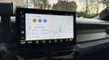 Dacia Bigster TCe 140 Extreme Mild Hybrid Gris - thumbnail 24