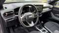 Dacia Bigster TCe 140 Extreme Mild Hybrid Gris - thumbnail 16