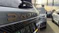 Dacia Bigster TCe 140 Extreme Mild Hybrid Gris - thumbnail 10