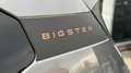 Dacia Bigster TCe 140 Extreme Mild Hybrid Gris - thumbnail 11