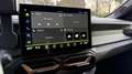 Dacia Bigster TCe 140 Extreme Mild Hybrid Gris - thumbnail 22
