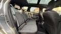 Dacia Bigster TCe 140 Extreme Mild Hybrid Gris - thumbnail 13