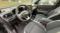 Dacia Bigster TCe 140 Extreme Mild Hybrid Gris - thumbnail 17