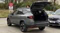Dacia Bigster TCe 140 Extreme Mild Hybrid Gris - thumbnail 5