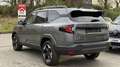 Dacia Bigster TCe 140 Extreme Mild Hybrid Gris - thumbnail 3