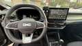 Dacia Bigster TCe 140 Extreme Mild Hybrid Gris - thumbnail 21