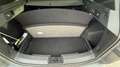Dacia Bigster TCe 140 Extreme Mild Hybrid Gris - thumbnail 7