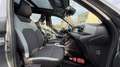 Dacia Bigster TCe 140 Extreme Mild Hybrid Gris - thumbnail 14
