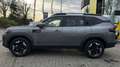 Dacia Bigster TCe 140 Extreme Mild Hybrid Gris - thumbnail 2
