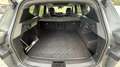 Dacia Bigster TCe 140 Extreme Mild Hybrid Gris - thumbnail 6
