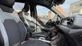 Dacia Bigster TCe 140 Extreme Mild Hybrid Gris - thumbnail 15