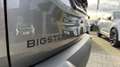 Dacia Bigster TCe 140 Extreme Mild Hybrid Gris - thumbnail 9