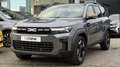 Dacia Bigster TCe 140 Extreme Mild Hybrid Gris - thumbnail 1