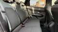 Dacia Bigster TCe 140 Extreme Mild Hybrid Gris - thumbnail 12
