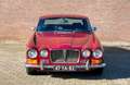 Jaguar Serie 1 Rood - thumbnail 4