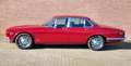 Jaguar Serie 1 Rouge - thumbnail 2