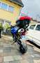 Ducati 620 Sport - thumbnail 10