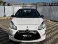 Citroen DS3 DS3 1.4 hdi Chic 70cv Blanc - thumbnail 2