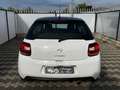 Citroen DS3 DS3 1.4 hdi Chic 70cv Blanc - thumbnail 5
