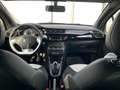 Citroen DS3 DS3 1.4 hdi Chic 70cv Blanc - thumbnail 8